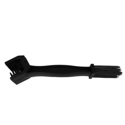 Kit Pulitore Catena ORIGINALE BARDAHL K9 MOTO OFF-ROAD + Lubrificante + Spazzola