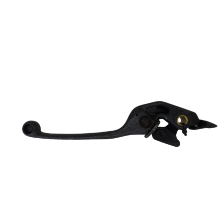 COPPIA LEVE FRENO FRIZIONE DESTRA SINISTRA CARBONIO PER HONDA VTR 1000 & VFR 800