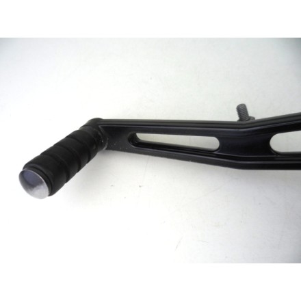PEDALE FRENO POSTERIORE COMPLETO DI MOLLA E PERNO BMW R1150 R Rockster 2003