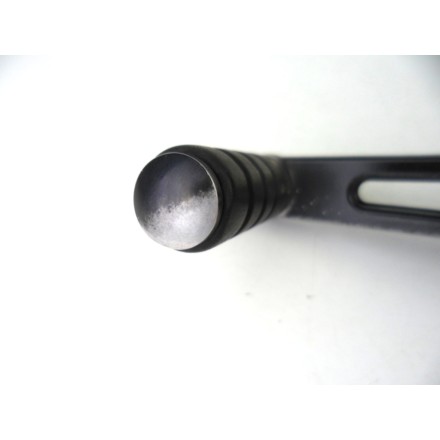 PEDALE FRENO POSTERIORE COMPLETO DI MOLLA E PERNO BMW R1150 R Rockster 2003