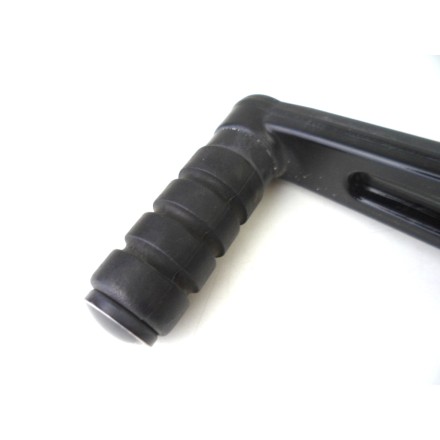 PEDALE FRENO POSTERIORE COMPLETO DI MOLLA E PERNO BMW R1150 R Rockster 2003