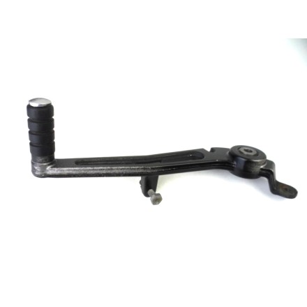 PEDALE FRENO POSTERIORE COMPLETO DI MOLLA E PERNO BMW R1150 R Rockster 2003