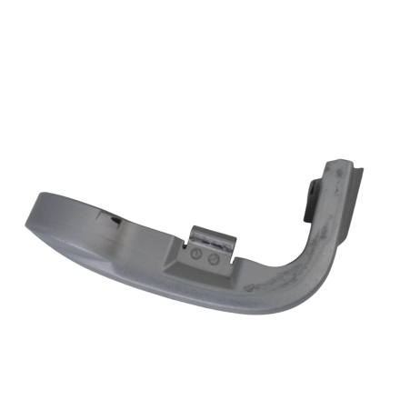 SET 2 COPERCHI SPARK COVER BOBINE TESTATE MOTORE OEM BMW R1150 R Rockster 2003