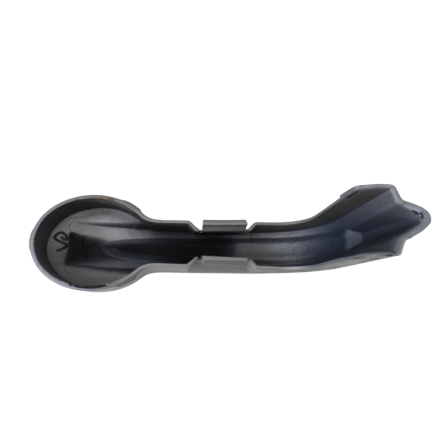 SET 2 COPERCHI SPARK COVER BOBINE TESTATE MOTORE OEM BMW R1150 R Rockster 2003