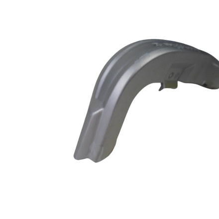 SET 2 COPERCHI SPARK COVER BOBINE TESTATE MOTORE OEM BMW R1150 R Rockster 2003