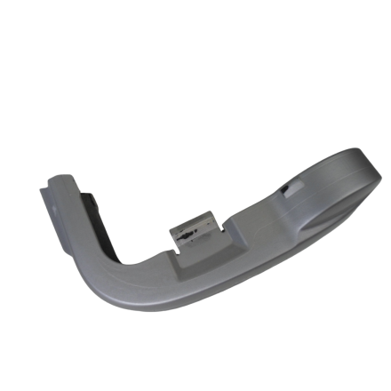SET 2 COPERCHI SPARK COVER BOBINE TESTATE MOTORE OEM BMW R1150 R Rockster 2003