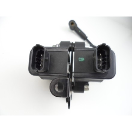 COPPIA BOBINE ORIZZONTALI DUCATI MULTISTRADA 1200 2016