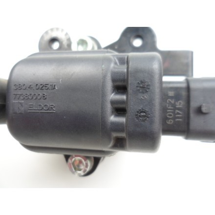 COPPIA BOBINE ORIZZONTALI DUCATI MULTISTRADA 1200 2016