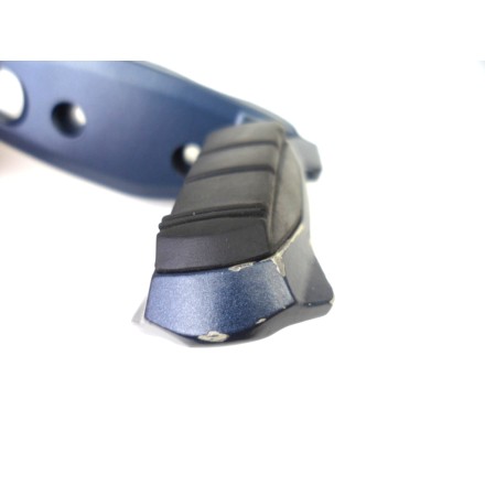 GRUPPO SUPPORTO CON PEDANA POSTERIORE DESTRA ORIGINALE BMW R1150 R Rockster 2003