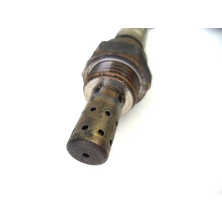 7671756 SONDA LAMBDA MARMITTA SENSORE OSSIGENO SCARICO BMW R1150 R Rockster 2003