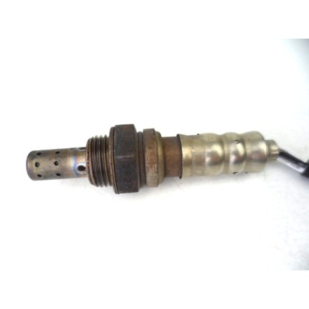7671756 SONDA LAMBDA MARMITTA SENSORE OSSIGENO SCARICO BMW R1150 R Rockster 2003