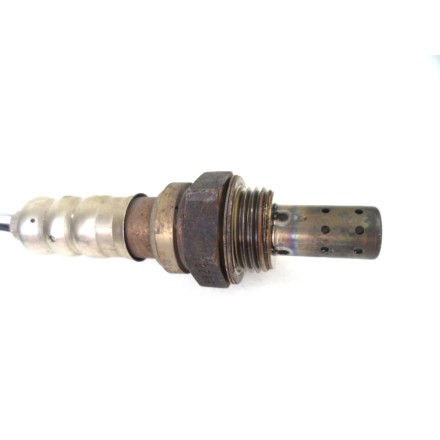 7671756 SONDA LAMBDA MARMITTA SENSORE OSSIGENO SCARICO BMW R1150 R Rockster 2003