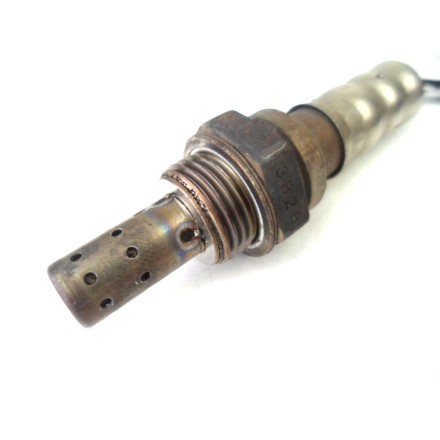 7671756 SONDA LAMBDA MARMITTA SENSORE OSSIGENO SCARICO BMW R1150 R Rockster 2003