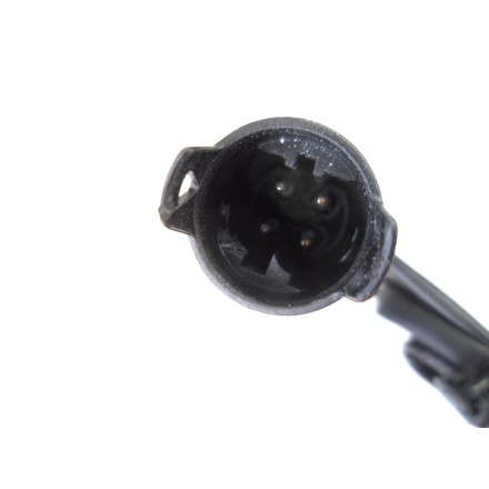 7671756 SONDA LAMBDA MARMITTA SENSORE OSSIGENO SCARICO BMW R1150 R Rockster 2003
