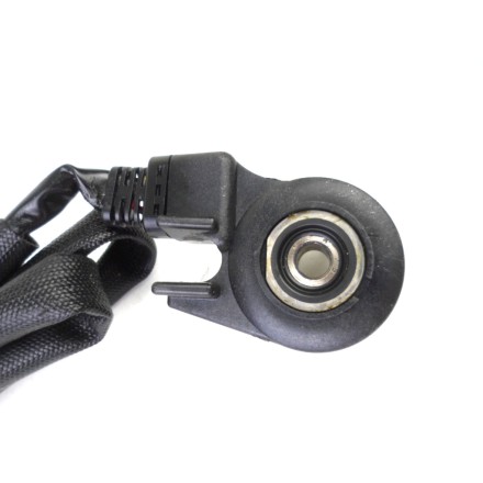 SENSORE INTERRUTTORE CAVALLETTO LATERALE ORIGINALE BMW R1150 R Rockster 2003
