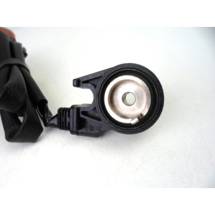 SENSORE INTERRUTTORE CAVALLETTO LATERALE ORIGINALE BMW R1150 R Rockster 2003