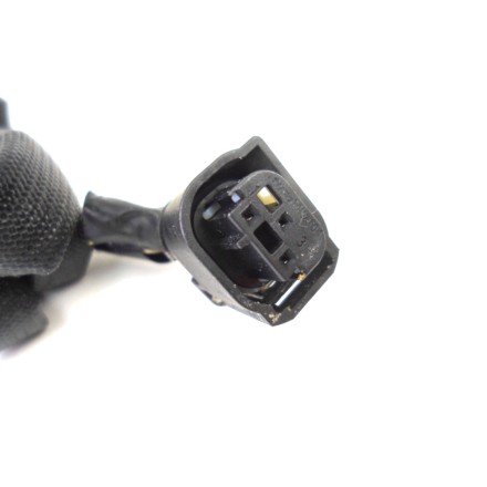 SENSORE INTERRUTTORE CAVALLETTO LATERALE ORIGINALE BMW R1150 R Rockster 2003