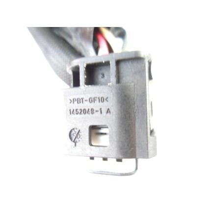 SENSORE INTERRUTTORE CAVALLETTO LATERALE ORIGINALE BMW R1150 R Rockster 2003