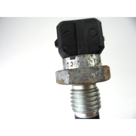 SENSORE SCATOLA AIRBOX TEMPERATURA ARIA ORIGINALE BMW R1150 R Rockster 2003