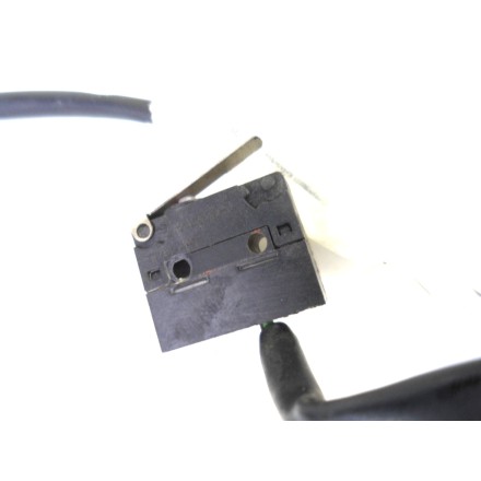 MICRO SENSORE INTERRUTTORE LEVA POMPA FRIZIONE OEM BMW R1150 R Rockster 2003
