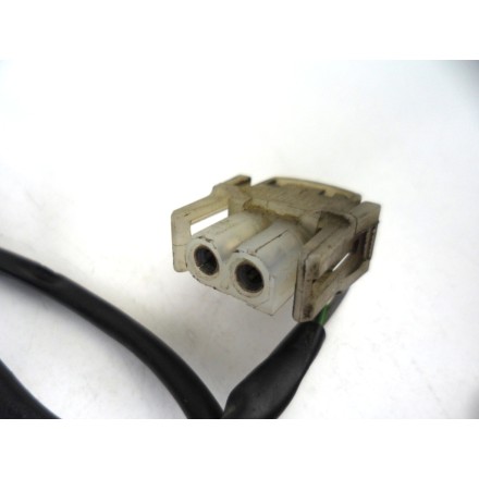 MICRO SENSORE INTERRUTTORE LEVA POMPA FRIZIONE OEM BMW R1150 R Rockster 2003