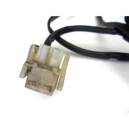 MICRO SENSORE INTERRUTTORE LEVA POMPA FRIZIONE OEM BMW R1150 R Rockster 2003