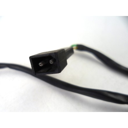 MICRO SENSORE INTERRUTTORE POMPA FRENO POSTERIORE OEM BMW R1150 R Rockster 2003