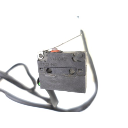MICRO SENSORE INTERRUTTORE POMPA FRENO ANTERIORE OEM BMW R1150 R Rockster 2003