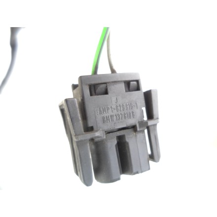 MICRO SENSORE INTERRUTTORE POMPA FRENO ANTERIORE OEM BMW R1150 R Rockster 2003