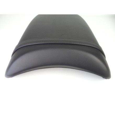 SHAD SELLA POSTERIORE SEDILE SELLINO PASSEGGERO OEM BMW R1150 R Rockster 2003