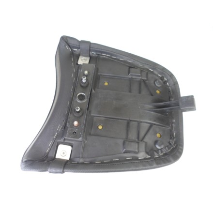 SHAD SELLA POSTERIORE SEDILE SELLINO PASSEGGERO OEM BMW R1150 R Rockster 2003