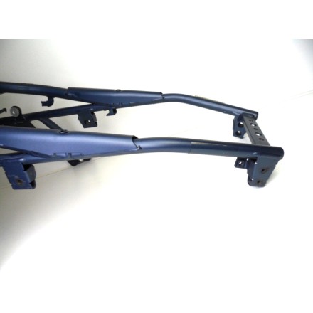 TELAIETTO SUPPORTO REGGI GRUPPO POSTERIORE ORIGINALE BMW R1150 R Rockster 2003