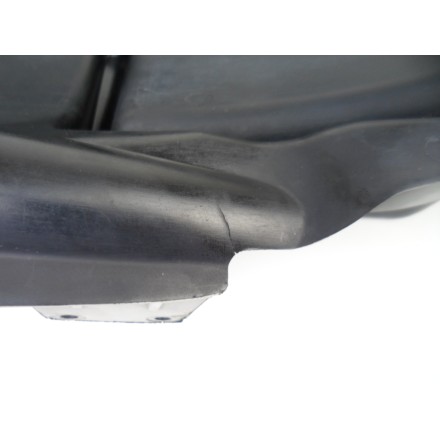 PARAFANGO POSTERIORE INTERNO SOTTO SELLA ORIGINALE BMW R1150 R Rockster 2003