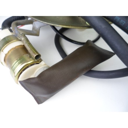 VDO GRUPPO POMPA CARBURANTE POMPA BENZINA ORIGINALE BMW R1150 R Rockster 2003