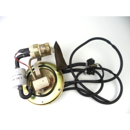 VDO GRUPPO POMPA CARBURANTE POMPA BENZINA ORIGINALE BMW R1150 R Rockster 2003