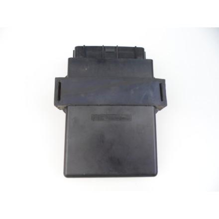 SHINDENGEN CENTRALINA ELETTRONICA ORIGINALE HONDA PANTHEON 150 (1998-2002) FES