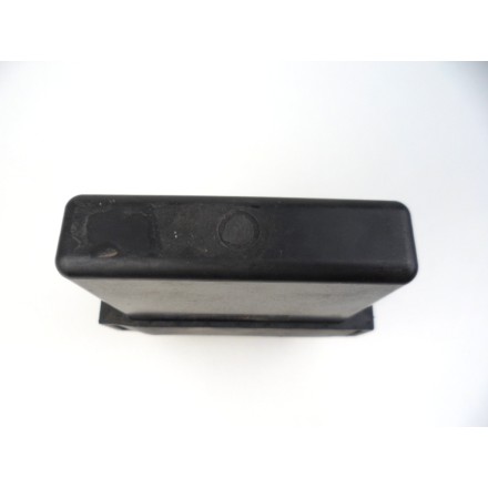 SHINDENGEN CENTRALINA ELETTRONICA ORIGINALE HONDA PANTHEON 150 (1998-2002) FES