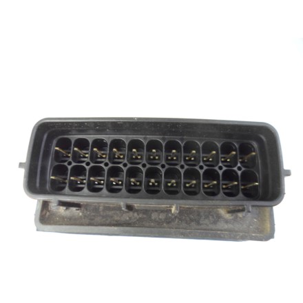 SHINDENGEN CENTRALINA ELETTRONICA ORIGINALE HONDA PANTHEON 150 (1998-2002) FES