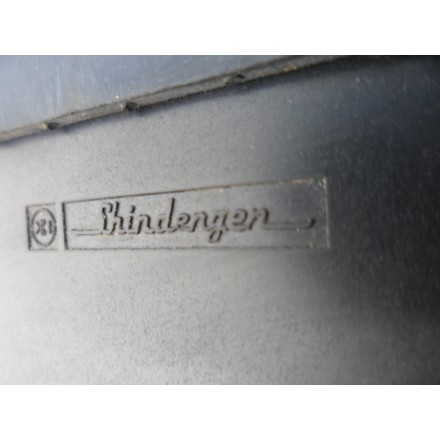 SHINDENGEN CENTRALINA ELETTRONICA ORIGINALE HONDA PANTHEON 150 (1998-2002) FES
