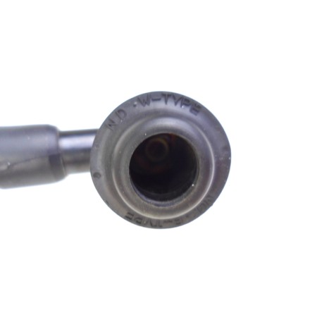DENSO BOBINA PIPETTA CANDELA MOTORE ORIGINALE HONDA PANTHEON 150 (1998-2002) FES