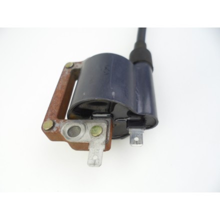 DENSO BOBINA PIPETTA CANDELA MOTORE ORIGINALE HONDA PANTHEON 150 (1998-2002) FES