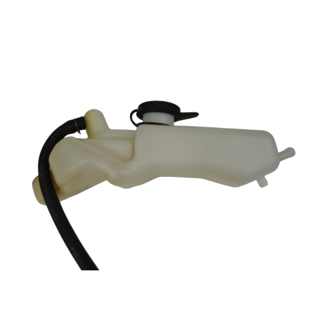 VASCHETTA ACQUA RECUPERO LIQUIDO RADIATORE HONDA PANTHEON 150 (1998-2002) FES