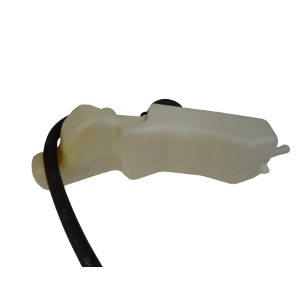 VASCHETTA ACQUA RECUPERO LIQUIDO RADIATORE HONDA PANTHEON 150 (1998-2002) FES