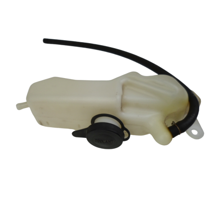VASCHETTA ACQUA RECUPERO LIQUIDO RADIATORE HONDA PANTHEON 150 (1998-2002) FES