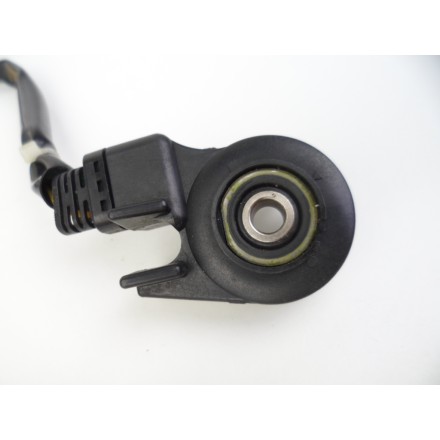 SENSORE INTERRUTTORE CAVALLETTO LATERALE OEM HONDA PANTHEON 150 (1998-2002) FES