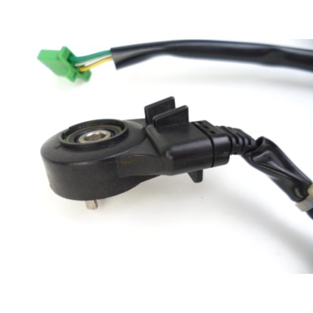 SENSORE INTERRUTTORE CAVALLETTO LATERALE OEM HONDA PANTHEON 150 (1998-2002) FES
