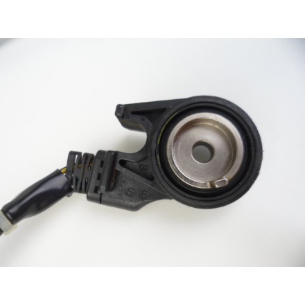 SENSORE INTERRUTTORE CAVALLETTO LATERALE OEM HONDA PANTHEON 150 (1998-2002) FES