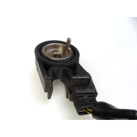 SENSORE INTERRUTTORE CAVALLETTO LATERALE OEM HONDA PANTHEON 150 (1998-2002) FES