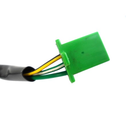 SENSORE INTERRUTTORE CAVALLETTO LATERALE OEM HONDA PANTHEON 150 (1998-2002) FES