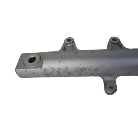 FORCELLA SOSPENSIONE ANTERIORE COMPLETA OEM HONDA PANTHEON 150 (1998-2002) FES